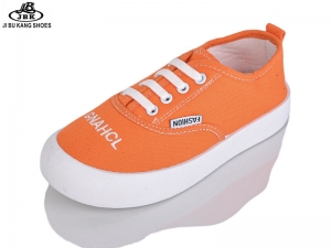 Кроссовки Jibukang