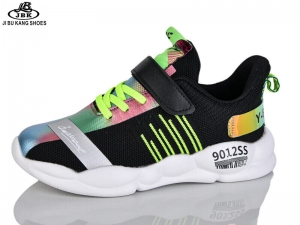 Кроссовки Angbao