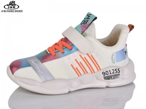 Кроссовки Angbao