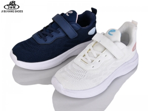 Кроссовки Elf