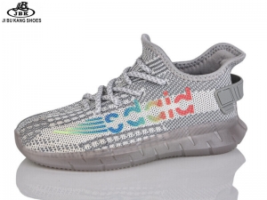 Кроссовки Jibukang