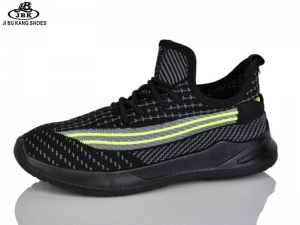 Кроссовки Jibukang