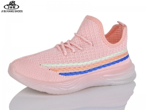 Кроссовки Jibukang