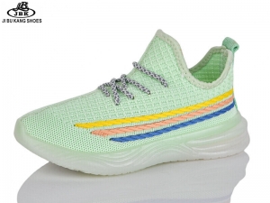 Кроссовки Jibukang