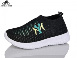 Слипоны Jibukang