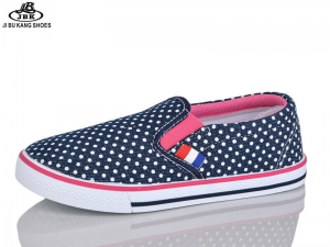 Слипоны Super Gear