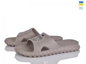 Шлепанцы Krok