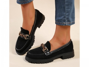 Лоферы Seastar