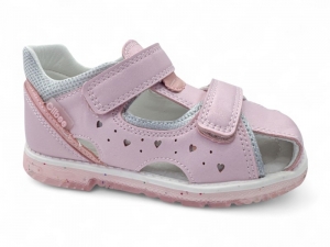 Босоножки Clibee