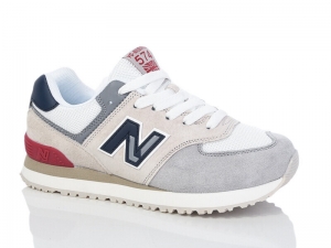 Кроссовки Renzana