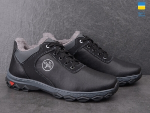 Кроссовки Paolla