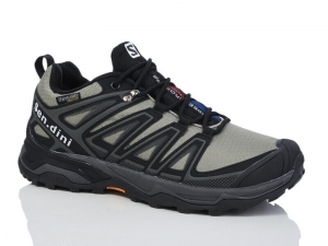 Кроссовки Sen.dini