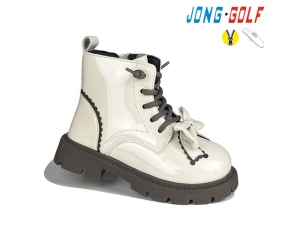 Ботинки Jong.Golf