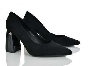 Туфли Starscene