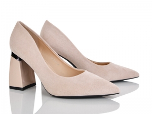 Туфли Starscene