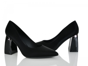 Туфли Starscene