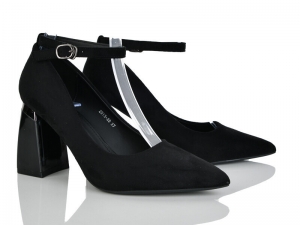 Туфли Starscene