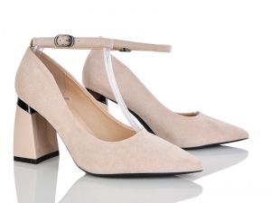 Туфли Starscene