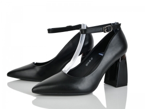 Туфли Starscene