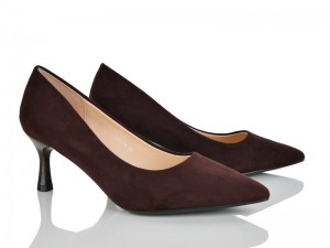 Туфли Starscene