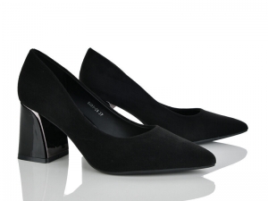 Туфли Starscene