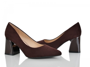 Туфли Starscene