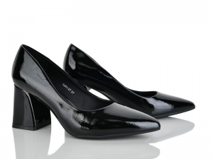 Туфли Starscene