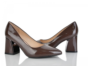 Туфли Starscene