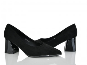 Туфли Starscene