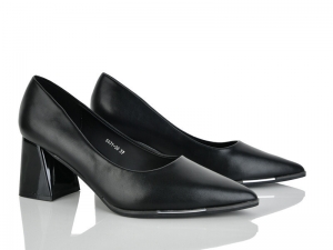 Туфли Starscene