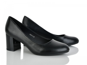 Туфли Starscene