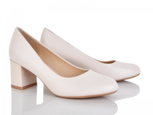 Туфли Starscene