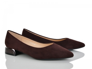 Туфли Starscene