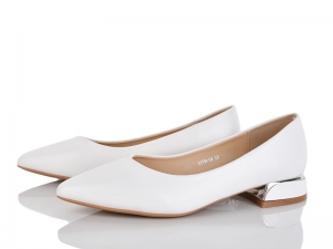 Туфли Starscene