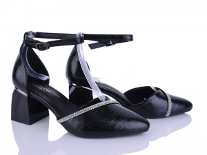 Туфли Starscene