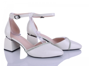 Туфли Starscene