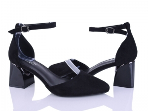 Туфли Starscene