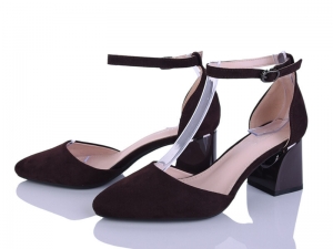 Туфли Starscene