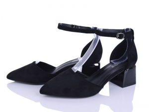 Туфли Starscene