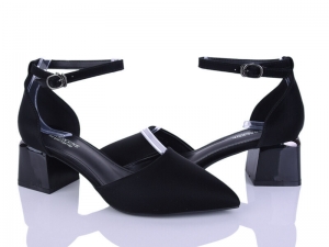 Туфли Starscene