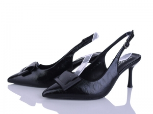 Туфли Starscene