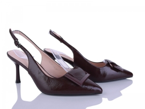 Туфли Starscene