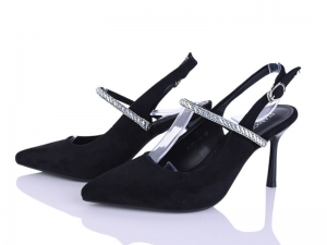 Туфли Starscene