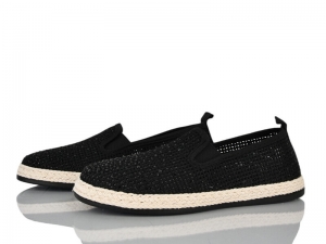 Слипоны Бабочка