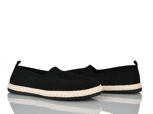 Слипоны Бабочка