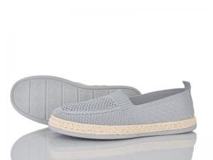 Слипоны Бабочка