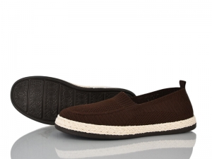 Слипоны Бабочка