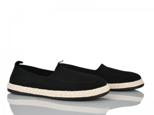 Слипоны Бабочка