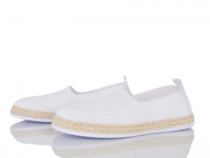 Слипоны Бабочка