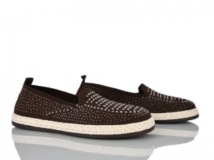 Слипоны Бабочка